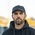 Ryan Castellano
